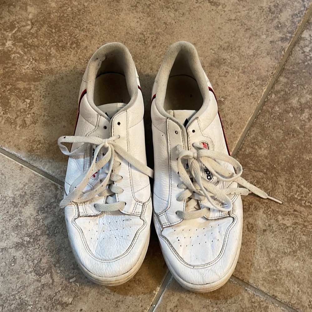Mens Adidas